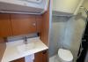 Bavaria C42 2024  3 kabine