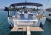 Oceanis 40.1 2024