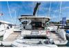 Lagoon 42 2023