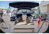 Oceanis 51.1 2020