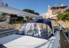 Oceanis 51.1 2020 charter jedrilice
