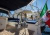 Oceanis 51.1 2020  tjedni najam plovila