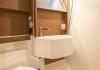 Oceanis 51.1 2020  tjedni najam plovila