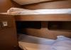 Oceanis 51.1 2020 charter jedrilice