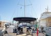 Oceanis 51.1 2020  tjedni najam plovila