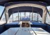 Oceanis 51.1 2020 charter jedrilice