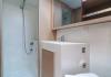 Lagoon 42 2023