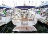 Oceanis 35.1 2020