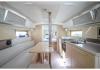 Oceanis 35.1 2020  3 kabine