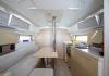 Oceanis 35.1 2020 najam jedrilice