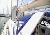 Oceanis 35.1 2020  Olbia