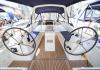 Oceanis 35.1 2020  3 kabine