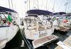 Oceanis 35.1 2020  Olbia