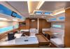 Sun Odyssey 410 2019 charter jedrilica