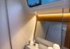Sun Odyssey 410 2019 charter jedrilica