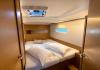 Sun Odyssey 410 2019  Olbija
