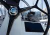 Sun Odyssey 410 2019  