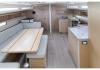 Oceanis 40.1 2021  
