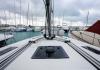 Oceanis 40.1 2021 charter jedrilice