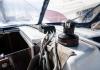 Oceanis 40.1 2021  jedrilica