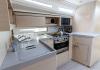 Oceanis 40.1 2021  tjedni najam