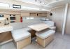 Oceanis 40.1 2021  najam jedrilice