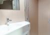Oceanis 40.1 2021 charter jedrilice