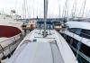 Oceanis 40.1 2021  