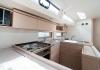 Oceanis 51.1 2023  najam jahte