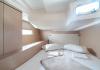 Oceanis 51.1 2023 najam jedrilice