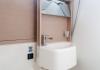 Oceanis 51.1 2023  najam jahte