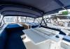Oceanis 51.1 2023  Italija