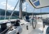 Lagoon 46 2023  najam broda Sicilija