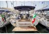 Oceanis 46.1 2020