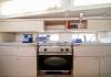 Oceanis 46.1 2020  4 kabine
