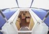 Oceanis 46.1 2020  brod u Olbiji