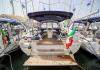 Oceanis 46.1 2020  najam jahte