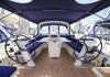 Oceanis 46.1 2020  4 kabine