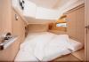 Oceanis 46.1 2020  brod u Olbiji