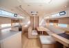 Oceanis 46.1 2020 najam jedrilice