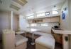 Oceanis 46.1 2020  najam jahte