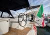 Oceanis 40.1 2021  Salerno