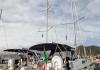 Oceanis 40.1 2021  8 ležajeva