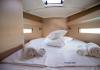 Oceanis 40.1 2021  charter jedrilice