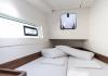 Lagoon 40 2020  6 kabina