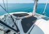 Lagoon 51 2024 charter katamaran