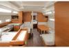 Sun Odyssey 410 2023  