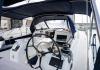Sun Odyssey 410 2023  Italija
