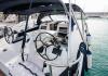 Sun Odyssey 410 2023  3 kabine