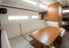 Sun Odyssey 410 2023  
